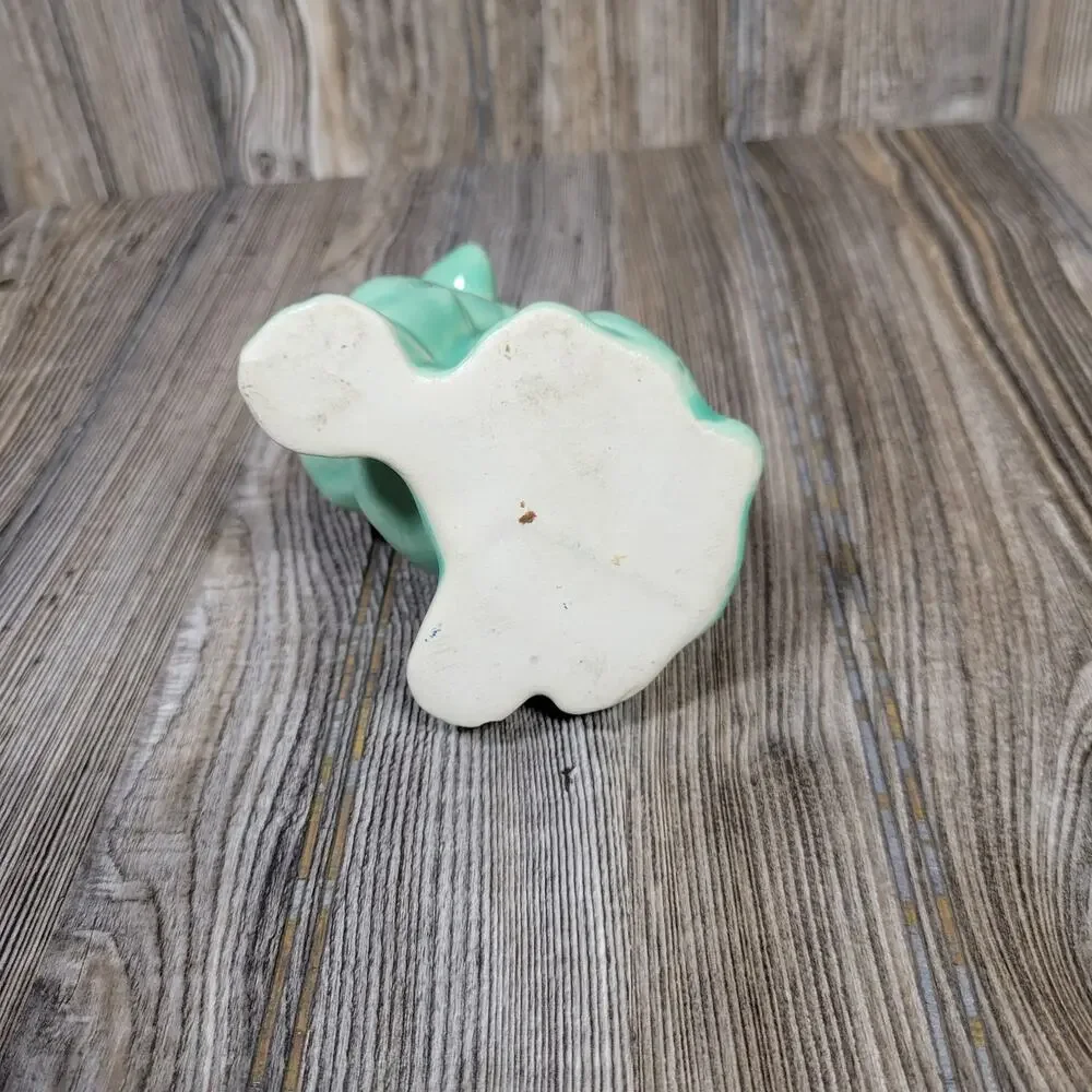 American Vintage little bulldog